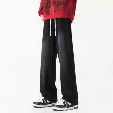 FAKE VINTAGE cleanfitlogo