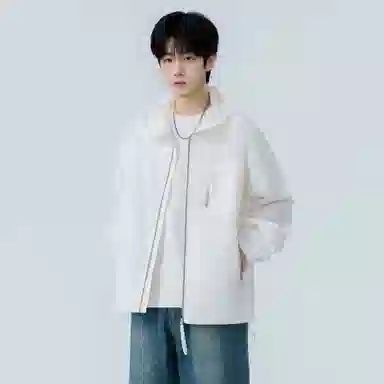 FAKE VINTAGE CleanfitUPF50+