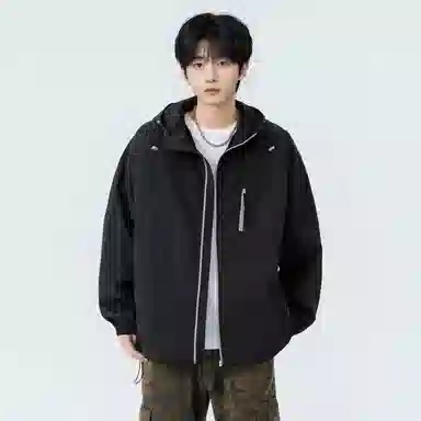 FAKE VINTAGE CleanfitUPF50+