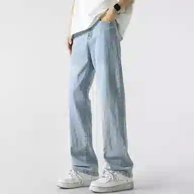 FAKE VINTAGE vibecleanfit