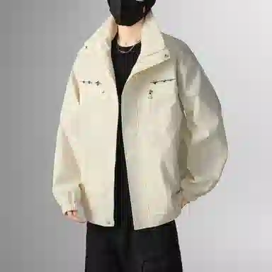 VNHP