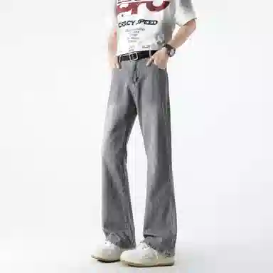 FAKE VINTAGE CleanFitvibe