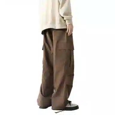 FAKE VINTAGE cleanfit
