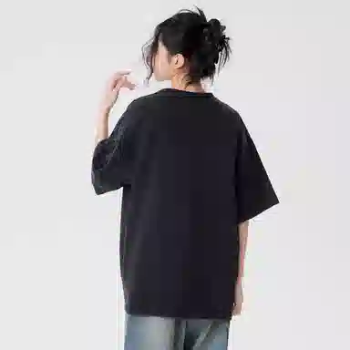 FAKE VINTAGE LogoT