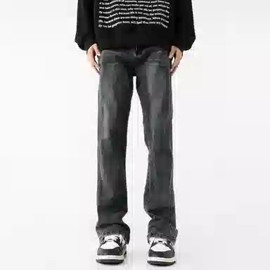 FAKE VINTAGE cleanfitvibe