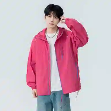 FAKE VINTAGE CleanfitUPF50+