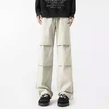 FAKE VINTAGE logocleanfit