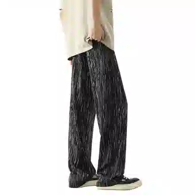 PAINT STAIN Cleanfit