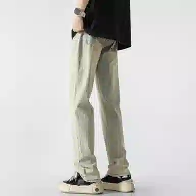 FAKE VINTAGE vibecleanfit