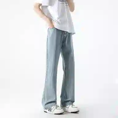 FAKE VINTAGE CleanFitvibe