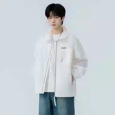 FAKE VINTAGE CleanfitUPF50+