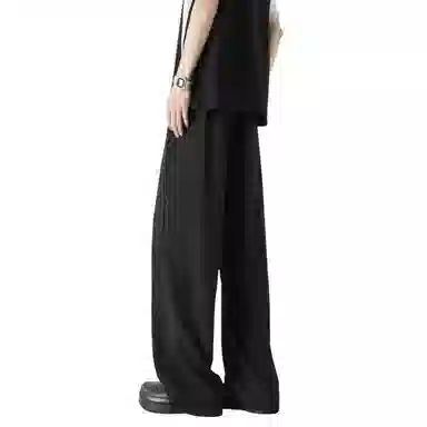 FAKE VINTAGE cleanfit