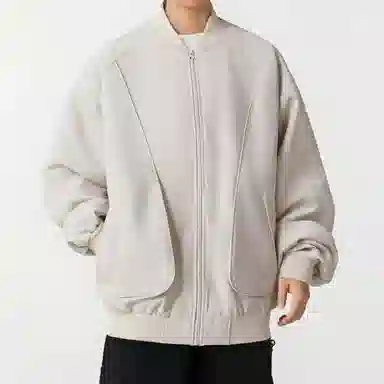 FAKE VINTAGE Cleanfit