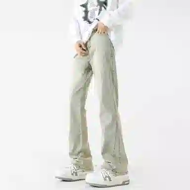 FAKE VINTAGE cleanfitvibe