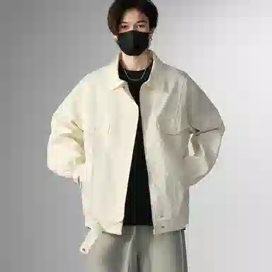 FAKE VINTAGE insLOGO