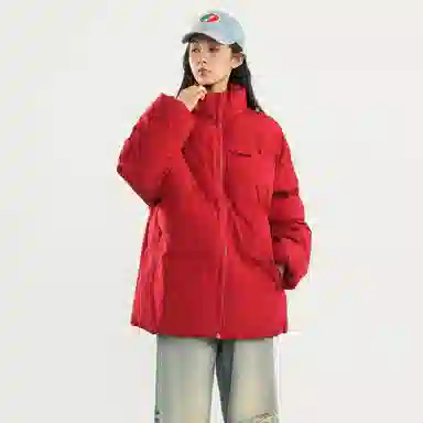 FAKE VINTAGE cleanfit