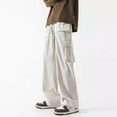 FAKE VINTAGE inslogo