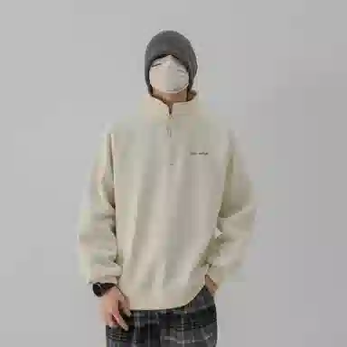 FAKE VINTAGE