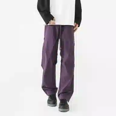 FAKE VINTAGE Cleanfit