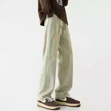 FAKE VINTAGE cleanfit