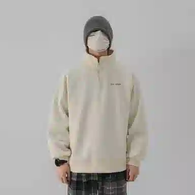 FAKE VINTAGE