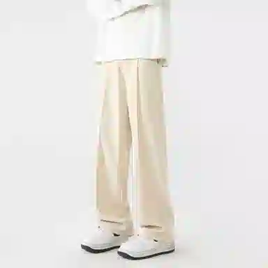 FAKE VINTAGE cleanfit