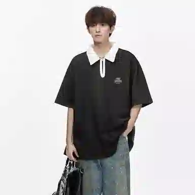 FAKE VINTAGE LogoPolo