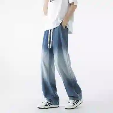 FAKE VINTAGE CleanFit