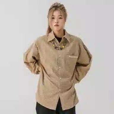 FAKE VINTAGE