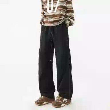 FAKE VINTAGE Cleanfit