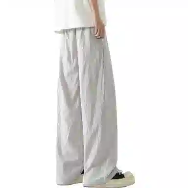 FAKE VINTAGE Cityboy