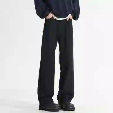 FAKE VINTAGE cleanfit