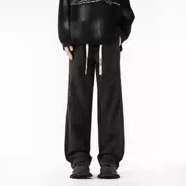 FAKE VINTAGE cleanfitvibe