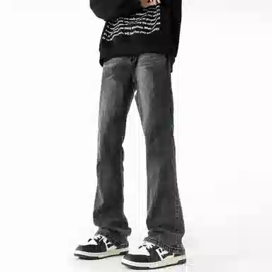 FAKE VINTAGE cleanfitvibe