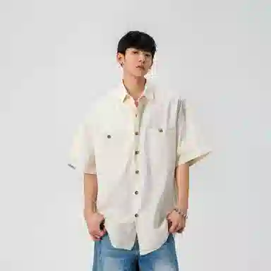 FAKE VINTAGE CleanFitvibe