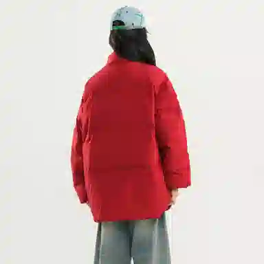 FAKE VINTAGE cleanfit