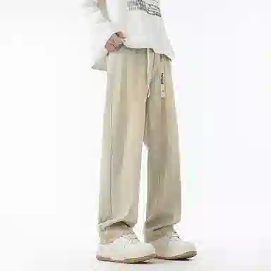 FAKE VINTAGE cleanfit