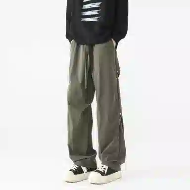 FAKE VINTAGE Cleanfit