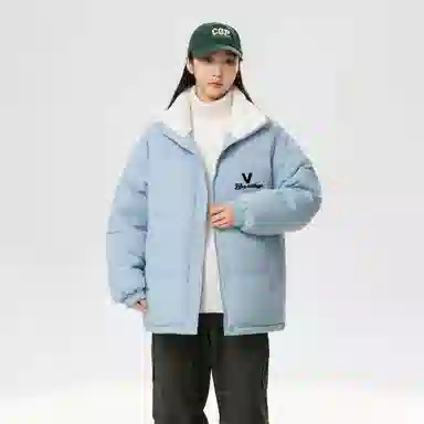 FAKE VINTAGE
