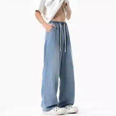 FAKE VINTAGE