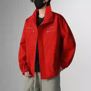 VNHP