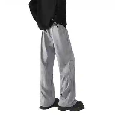 FAKE VINTAGE Cleanfit