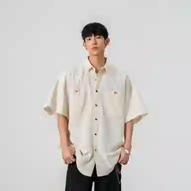 FAKE VINTAGE CleanFitvibe
