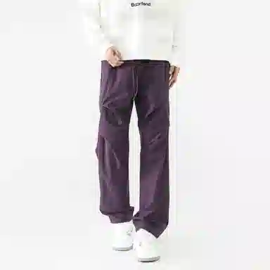 FAKE VINTAGE cleanfit