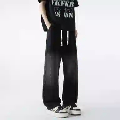 FAKE VINTAGE CleanFit