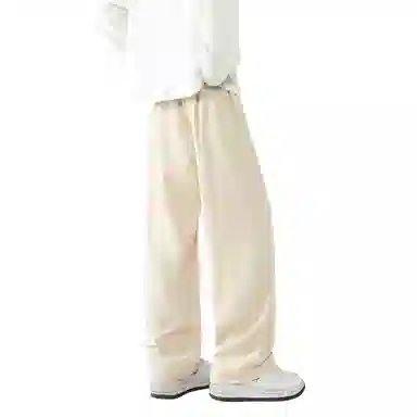 FAKE VINTAGE cleanfit