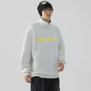 FAKE VINTAGE Logo
