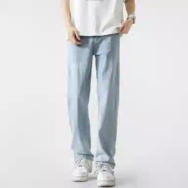 FAKE VINTAGE vibecleanfit