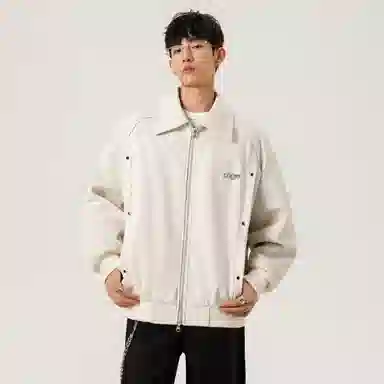 FAKE UINTAGE vibeLogo