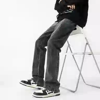 FAKE VINTAGE cleanfitvibe